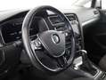Volkswagen e-Golf VW e-Golf Blanc - thumbnail 7