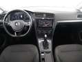 Volkswagen e-Golf VW e-Golf Blanc - thumbnail 17