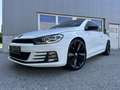 Volkswagen Scirocco 1.4 Turbo.Facelift,R-Line,Panorama.19er - thumbnail 7