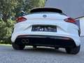 Volkswagen Scirocco 1.4 Turbo.Facelift,R-Line,Panorama.19er - thumbnail 6