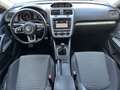 Volkswagen Scirocco 1.4 Turbo.Facelift,R-Line,Panorama.19er - thumbnail 19