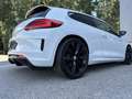 Volkswagen Scirocco 1.4 Turbo.Facelift,R-Line,Panorama.19er - thumbnail 10