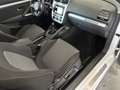 Volkswagen Scirocco 1.4 Turbo.Facelift,R-Line,Panorama.19er - thumbnail 13