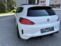 Volkswagen Scirocco 1.4 Turbo.Facelift,R-Line,Panorama.19er - thumbnail 9