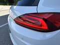 Volkswagen Scirocco 1.4 Turbo.Facelift,R-Line,Panorama.19er - thumbnail 3