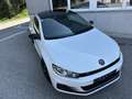 Volkswagen Scirocco 1.4 Turbo.Facelift,R-Line,Panorama.19er - thumbnail 8
