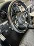 Volkswagen Scirocco 1.4 Turbo.Facelift,R-Line,Panorama.19er - thumbnail 16