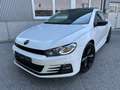Volkswagen Scirocco 1.4 Turbo.Facelift,R-Line,Panorama.19er - thumbnail 1