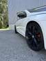 Volkswagen Scirocco 1.4 Turbo.Facelift,R-Line,Panorama.19er - thumbnail 20