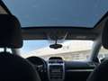 Volkswagen Scirocco 1.4 Turbo.Facelift,R-Line,Panorama.19er - thumbnail 12