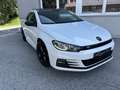 Volkswagen Scirocco 1.4 Turbo.Facelift,R-Line,Panorama.19er - thumbnail 5