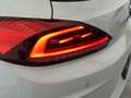 Volkswagen Scirocco 1.4 Turbo.Facelift,R-Line,Panorama.19er - thumbnail 4