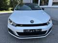 Volkswagen Scirocco 1.4 Turbo.Facelift,R-Line,Panorama.19er - thumbnail 11