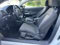 Volkswagen Scirocco 1.4 Turbo.Facelift,R-Line,Panorama.19er - thumbnail 14