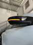Volkswagen Scirocco 1.4 Turbo.Facelift,R-Line,Panorama.19er - thumbnail 17