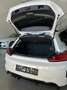 Volkswagen Scirocco 1.4 Turbo.Facelift,R-Line,Panorama.19er - thumbnail 15