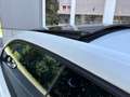 Volkswagen Scirocco 1.4 Turbo.Facelift,R-Line,Panorama.19er - thumbnail 18