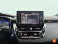 Toyota Corolla 125H Active Tech Gris - thumbnail 13