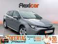 Toyota Corolla 125H Active Tech Gris - thumbnail 1