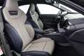 Audi A6 TFSI quattro S tronic Negro - thumbnail 10