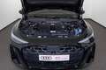 Audi A6 TFSI quattro S tronic Negro - thumbnail 14