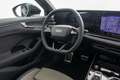 Audi A6 TFSI quattro S tronic Negro - thumbnail 13