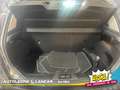 Ford Fiesta 5p 1.4 Plus Gpl 95cv E6 Grigio - thumbnail 9