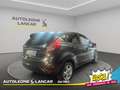 Ford Fiesta 5p 1.4 Plus Gpl 95cv E6 Grigio - thumbnail 7
