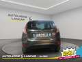 Ford Fiesta 5p 1.4 Plus Gpl 95cv E6 Grigio - thumbnail 6