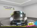 Ford Fiesta 5p 1.4 Plus Gpl 95cv E6 Grigio - thumbnail 2