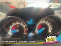 Ford Fiesta 5p 1.4 Plus Gpl 95cv E6 Grigio - thumbnail 11