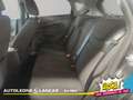 Ford Fiesta 5p 1.4 Plus Gpl 95cv E6 Grigio - thumbnail 13
