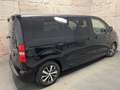 Toyota Proace Verso 2,2 D-4D AT Teamplayer + Navi + Schiebetüren Schwarz - thumbnail 3