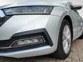 Skoda Octavia Combi 2.0 TDI DPF Style Style (EURO 6d) Klima Zilver - thumbnail 6