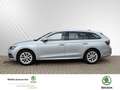 Skoda Octavia Combi 2.0 TDI DPF Style Style (EURO 6d) Klima Zilver - thumbnail 3
