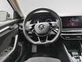 Skoda Octavia Combi 2.0 TDI DPF Style Style (EURO 6d) Klima Silber - thumbnail 13