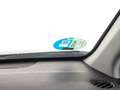 Kia Stonic 1.0 T-GDi MHEV Drive 100 - thumbnail 25