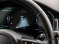 Kia Stonic 1.0 T-GDi MHEV Drive 100 - thumbnail 26
