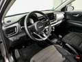 Kia Stonic 1.0 T-GDi MHEV Drive 100 - thumbnail 15
