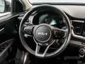 Kia Stonic 1.0 T-GDi MHEV Drive 100 - thumbnail 19