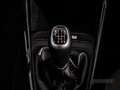 Kia Stonic 1.0 T-GDi MHEV Drive 100 - thumbnail 22