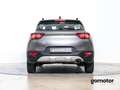 Kia Stonic 1.0 T-GDi MHEV Drive 100 - thumbnail 6