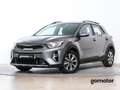 Kia Stonic 1.0 T-GDi MHEV Drive 100 - thumbnail 1