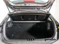 Kia Stonic 1.0 T-GDi MHEV Drive 100 - thumbnail 14