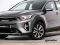 Kia Stonic 1.0 T-GDi MHEV Drive 100 - thumbnail 7