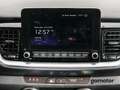 Kia Stonic 1.0 T-GDi MHEV Drive 100 - thumbnail 27