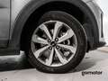 Kia Stonic 1.0 T-GDi MHEV Drive 100 - thumbnail 9