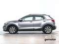 Kia Stonic 1.0 T-GDi MHEV Drive 100 - thumbnail 3