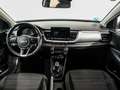 Kia Stonic 1.0 T-GDi MHEV Drive 100 - thumbnail 17