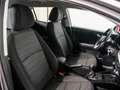 Kia Stonic 1.0 T-GDi MHEV Drive 100 - thumbnail 11
